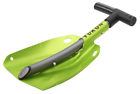 85-0005 Kwik Tek Yc Multi-function 737826502172