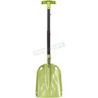 85-1114 Kwik Tek Neon Collapsible Shovel