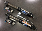 850-12-013 Fox Racing Shox New Front Float Snow Yamaha Ski Doo