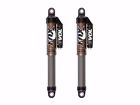 850-99-125 Fox Racing Shox Snowmobile Shocks Polaris Pro Rmk Rear Shock