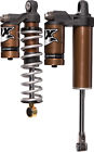 853-99-120 Fox Factory Series Zero Rear Track Kit For Yamaha