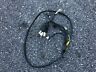 85h-82590-20-00 Yamaha Snoscoot Wiring Harness Electrical Sno Scoot Snow Sport Oem