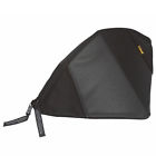 860-2011-77 860 Oem Cargo 177 Rev-xr 860201177 Storage Black 201 Snowmobile Rev-xu Ski-doo Dash 860200171 Bag