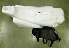 860200028 Ski-doo Trans Fuel Kit Mfr