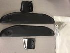 860200030 Brp Ski-doo Jerry Can Support