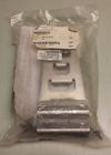 860200032 Rest Ski-doo Gtx Kit Foot Tunnel