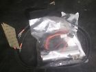 860200061 Ski-doo New Oem Ski