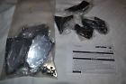 860200069 Ski Doo Snowmobile Mirrors Xp Xr Side