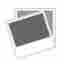 860200081 Skidoo Ski-doo Rear Footrest Kit Aluminum