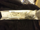 860200163 Brp Ski-doo New Summit