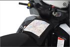 860200172 Ski-doo New Oem Rev-xr