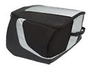 860-2001-73 860200173 Ski-doo New Oem Rev-xr Gtx Modular Trunk Tunnel Cargo Bag Extension