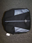 860200178 Heater Heated Bag Bags 3w Riser Ski-doo 2x Block
