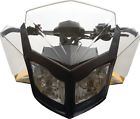 860200188 Brp Medium Windshield Kit