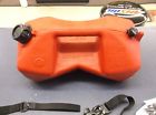 860200194 Ski-doo Nos Ski Doo