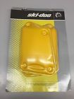 860200250 Ski-doo Knee Pad Kit 860200050 Rare New Factory Sealed Package