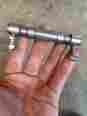 860200260 Ski-doo New Sway Bar Quick Disconnect Link Kit