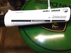 860200267 Ski-doo New Tunnel Protectors