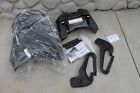 860200278 New Oem Seat Pac