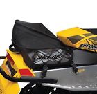 860200826 860200286 Ski-doo New Mx-z Tunnel Bag Soft Snowmobile Rev-xp Rev-xr Rev-xs