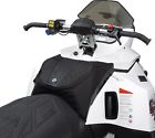 860200297 Tank 11 Ski-doo Liter Bag
