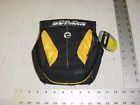 860200298 Ski-doo New Ski Doo