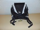 860200300 Ski-doo New Oem Skidoo