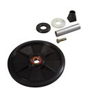 860200357 Rev-xp Wheel Oem Summit Bogie Kit Rear 4th Idler Ski-doo Extra