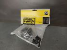 860200387 Outlander Locking Renegade Kit Lockable Canam Cap Oem Gas Fuel