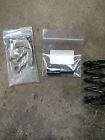 860200394 Ski-doo Oem Sea Level Low Altitude Clutch Caliberation Kit 800 Summit P And Etec