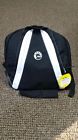 860200414 Brand Liter - Tunnel 125 Bag Ski-doo Black White Capacity 35