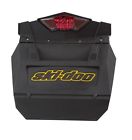 860200423 Ski-doo Light Led Read