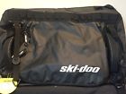 860200431 Ski-doo Brp Ski Doo