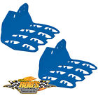 860200520 Kit Blue Rev-xr Reinforcement Loyal Chassis Rev-xs Rev-xp Ski-doo 860200520 Kit Blue Rev-xr Reinforcement Loyal Chassis Rev-xs Rev-xp Ski-doo