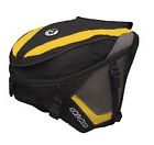 860200539 Tunnel Bag Part Expandable Ski-doo