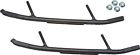 860200578 Trail Iii Carbides Ski-doo Extender