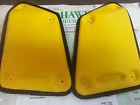 860200599 Pad Kit Doo Rev Ski Part Knee Xp