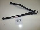 860200612 Ski-doo Curved Right Lower A