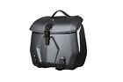 860200621 Ski-doo Linq Backrest Liter 1 14 3 Bag
