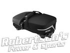 860200622 Tunnel Short Premium Ski Bag Doo