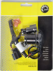 860200632 Ski Doo Outlet Rev-xm 12v Power Oem Rev-xs