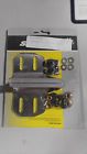 860200644 Ski-doo Snowmobile Adjustable Toe Hold