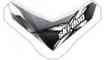 860200646 Fixed Ultra Ski-doo Rev-xpwindshield 6