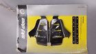 860200670 Ski-doo Rear Footrest Part