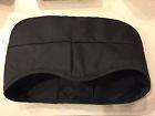 2013-prior 860200678 Liner Brand Xs Rev Skidoo Rev-xm Glovebox