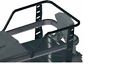 860200700 Ski Doo Snowmobile Rear Extension Rack