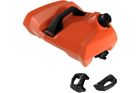 860200733 Fuel Caddy Linq System Fits Rev Xp Xr Xs Xu