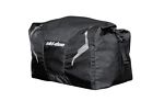 860200787 Linq 25l Top Roll Tunnel Soft Doo Bag-medium Ski Strap