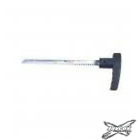 860200794 Ski-doo New Non-current Saw