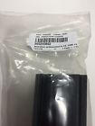 860-2008-02 860200802 Ski-doo New Oem Chassis Tunnel Bulkhead Protector Kit Stud Track Wear Strips